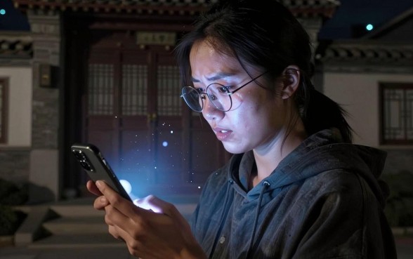 黑户也可以贷款的软件,整理5个网贷无视不查征信平台