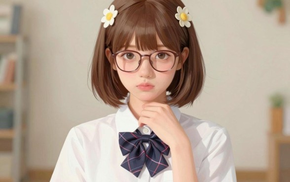 最容易批的借款app,细致阐述5个1000至5000的小额贷款软件