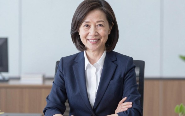 目前哪里容易贷款，规整五个无视黑白百分百下款的借款口子