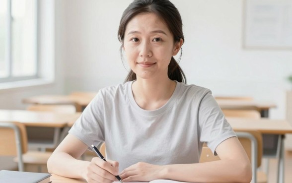房贷延期还款规则变化大吗，整理五个手机上可以借钱的app