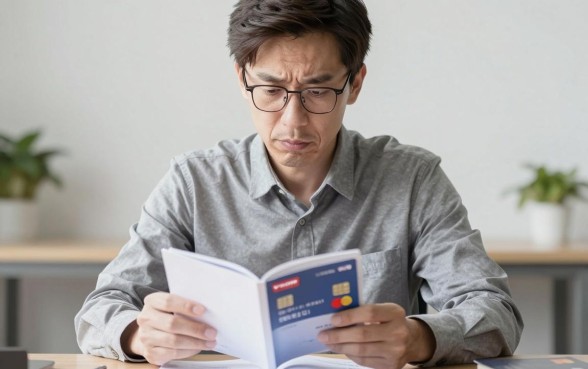 京东逾期一天会爆联系人吗，规整5个审贷口子审核加快的口子