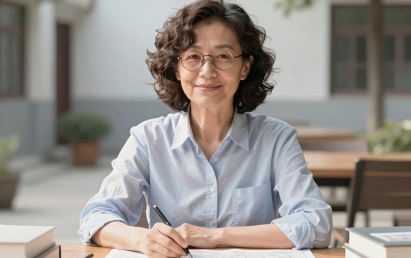 芝麻信用借款平台咋样，概括五个1000至5000的小额贷款app
