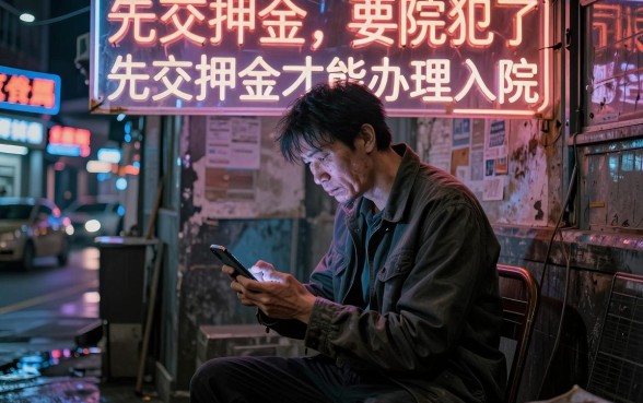 有什么贷款下钱快，概览五个不看负债查询的口子