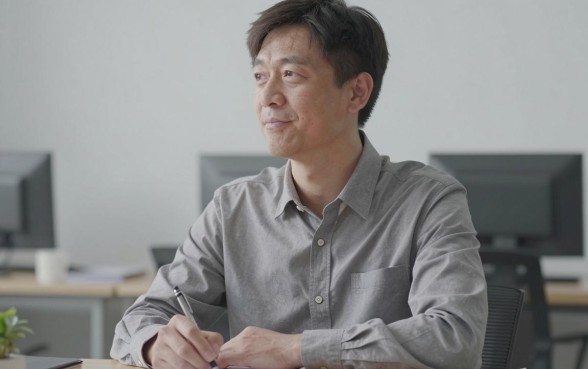 微信里有没黑户借钱口子，归纳五个不看负债的网贷app