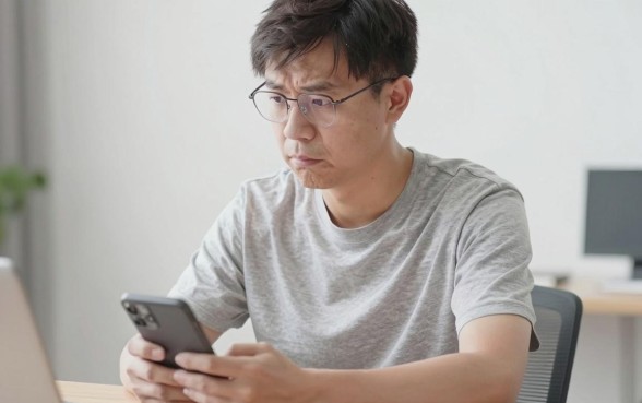 借款直接下的口子，理出5个审贷口子审核加快的软件