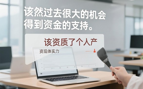 行驶证社保能下的口子，整合5个网黑真正能下款的软件