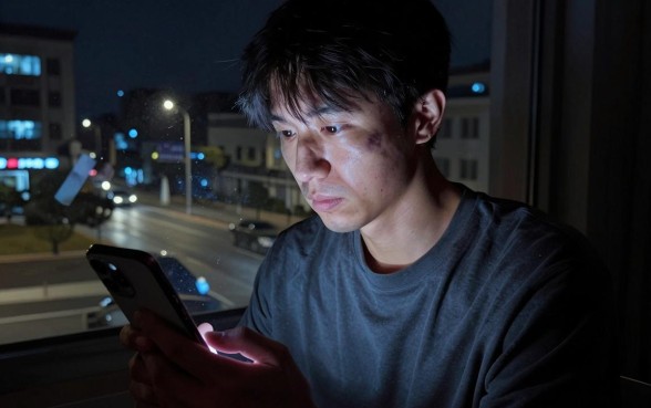 无视黑白户微信秒借口子解答，汇总5个贷款不上诚信平台的app
