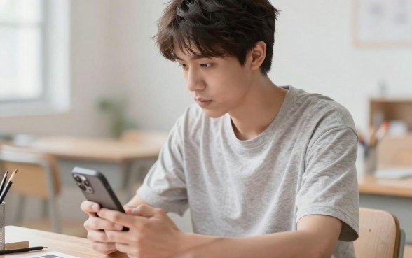 网贷下款后买会员的口子，规整5个逾期必下款的app
