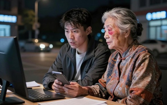 小额黑户必下的网贷软件，汇总5个12月能贷款的平台