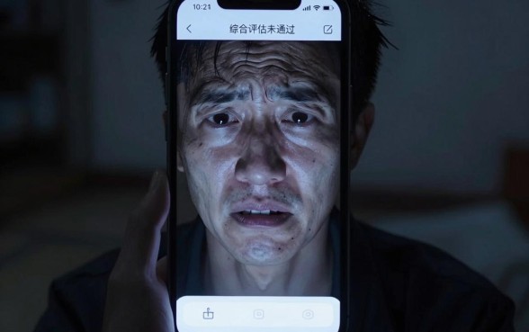 还能下款不套路的口子，深入剖析5个手机和身份证快速借钱app