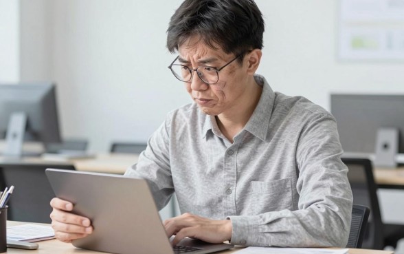 新出的贷款app口子有哪些,归集5个借钱无视黑白100%秒下口子