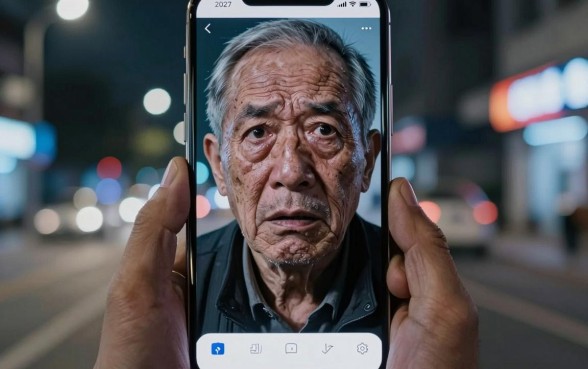 网贷口子黑户大额下款技术，细致阐述5个新上线贷款平台门槛低app