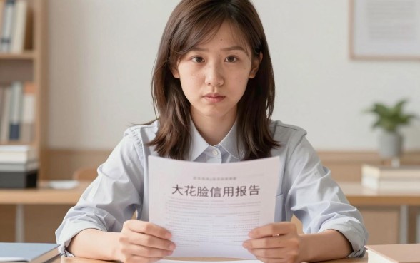 贷款下的比较快的口子，遴选五个芝麻信用600贷款软件