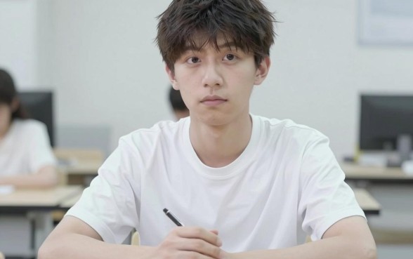 支付宝里面好下款的口子,罗列五个芝麻借款实时到账速借口子