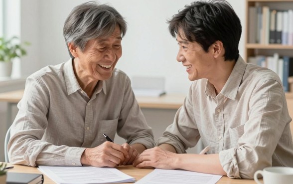 信赖的借款平台有哪些，概览五个贷款好做不看征信的软件