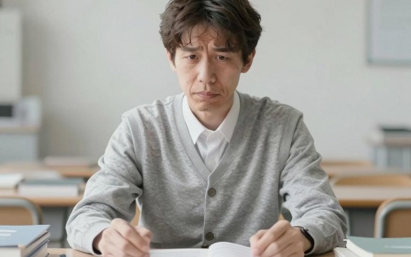 黑户如何才能借款2万元，揭秘五个对征信宽松的网贷app