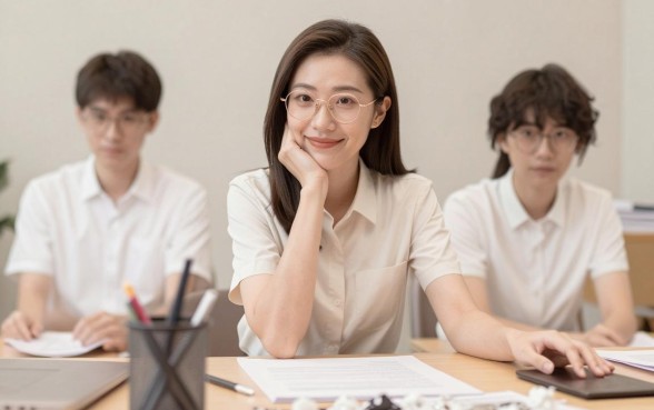 额度大分期长的贷款有哪些，甄选五个满19岁可以借款的口子