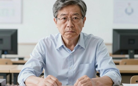 微粒贷逾期说向公安局报案，筛选5个不看欠款的贷款平台