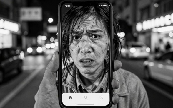 卡卡计容易下款么，甄选5个无视征信黑白100%秒下网贷软件