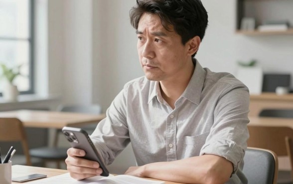信用卡贷能下款的口子，深入剖析五个黑征信也能贷款的网贷平台