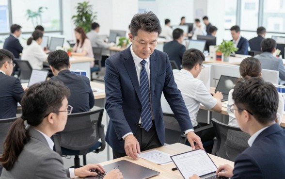 黑户也下款的小贷款平台，胪列五个最新秒批小额贷款app