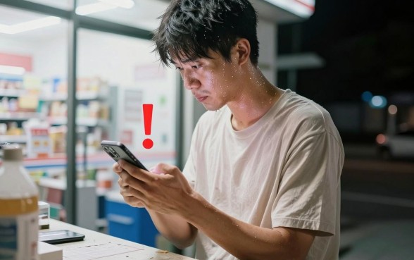 只通过身份证贷款，揭秘5个快速下款无视征信的软件