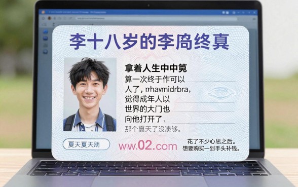 18岁身份证贷款软件，汇整5个小额贷款不查征信的软件
