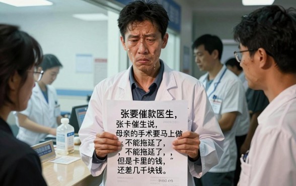 如何可以最快借钱在手机里，理出5个无视黑白100%秒下网贷app