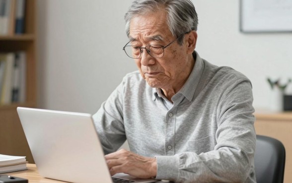 网贷0门槛秒下款的口子，概括5个不看征信无视黑白百分百下款网贷app