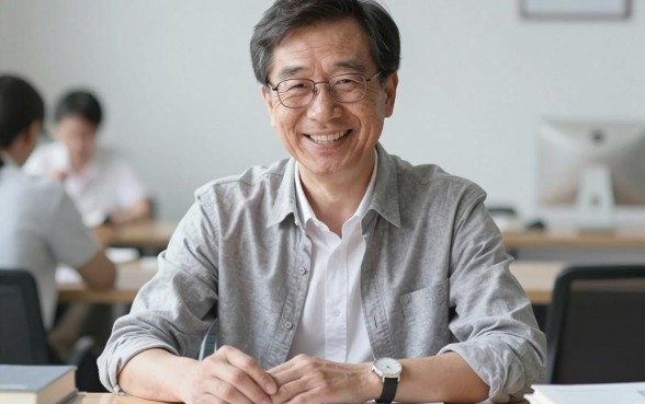 征信黑花了五险还有用吗，精选5个失信人员可以借钱的网贷平台