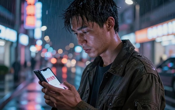 9月有放水的口子吗，筛选五个必下的小额贷款平台