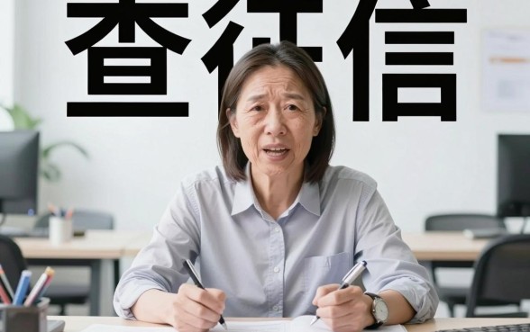 天内有哪些口子能快速到款，筛选5个黑户可快速办理小额贷款业务的平台