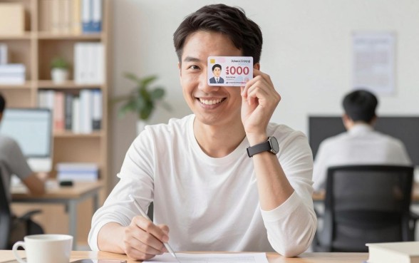 下款1000的网贷口子，精选5个手机身份证秒借现金的平台