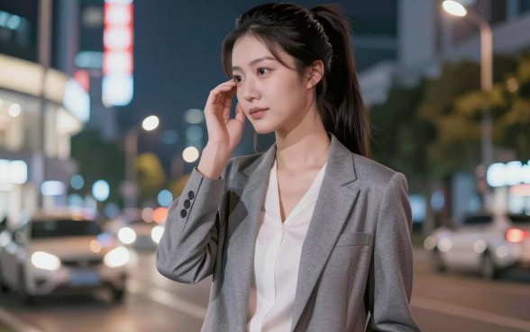 可以36期还款的借款app，筛选五个网黑夜间可下款的口子