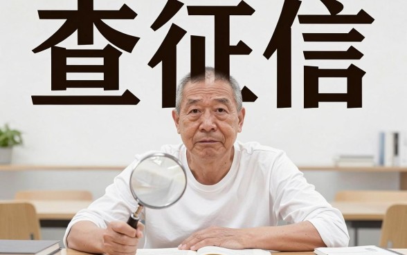 芝麻分600就保下的口子，整理五个征信花了可以借钱的网贷口子