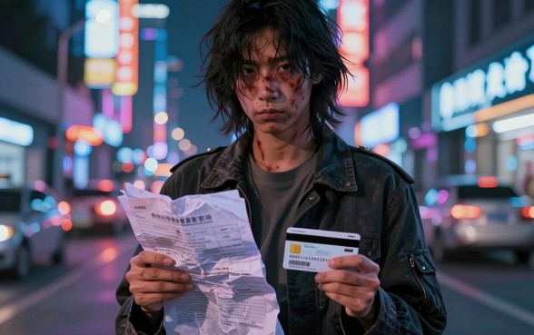 2026能下款的黑户口子,归纳5个19岁贷款容易过审批的口子