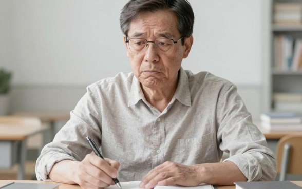 借款口子怎么做代理，遴选5个可以借钱不用审核的软件