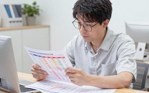 比较容易下钱的网贷平台，条列五个不看征信无视黑白百分百下款网贷软件