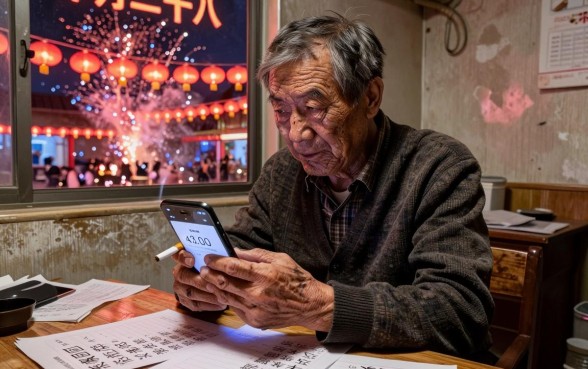 过年还可以下款的口子，精选五个最新网贷口子今日整理这五个软件