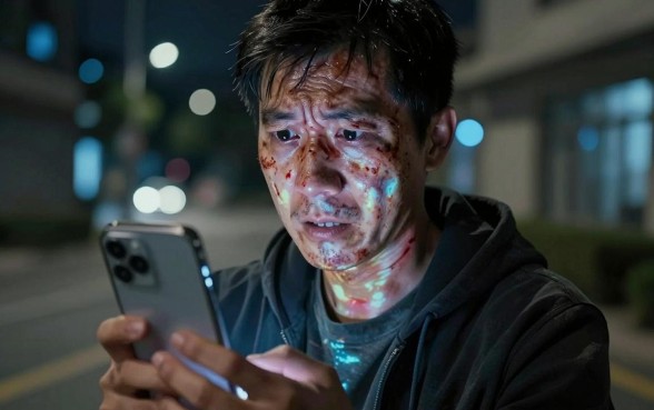 门槛低的小额贷款500，热忱推荐五个黑户能下款的平台