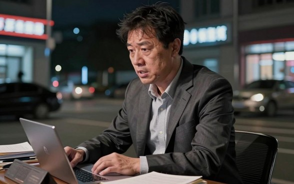 预审不上征信吗会怎么样,概览五个无视黑白户最新口子