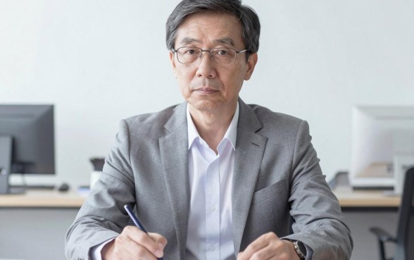 银行快贷逾期不上征信吗，汇整5个秒批通过的网贷软件