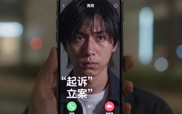 捷信逾期多久能立案起诉，规整五个必下的小额贷款app