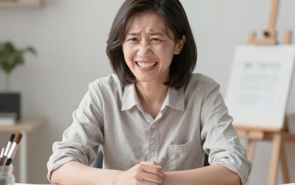贷款2026万下款时，条列5个无视风控8000必下口子