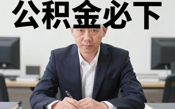 公积金必下的口子有哪些，胪列五个真正无视风控黑白的网贷app