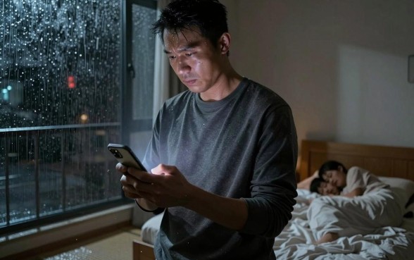 小额不看征信app，诚意推荐5个轻松贷10万的口子