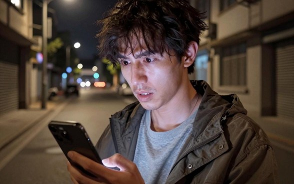 比较可信的贷款平台，胪列五个黑征信也能贷款的网贷软件