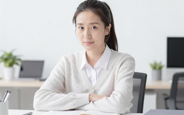 最近黑花了放水的口子，甄选五个无视一切是人就下款的口子