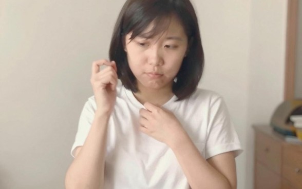 黑户走投无路需要2万,梳理五个无视一切是人就下款的口子