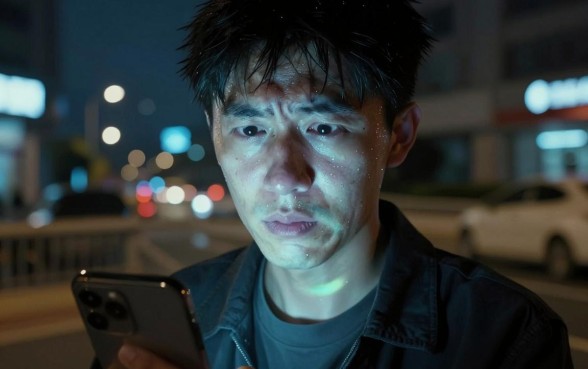 无视黑白3期借款，汇总五个黑户贷款的口子必下app